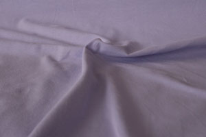 Singlejersey stretch, syrén Singlejersey stretch, syrén