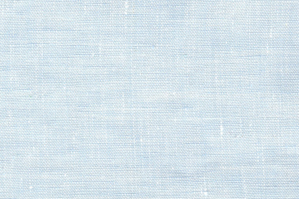 Lin tuskaft, ljusblå/blekt - Click Image to Close