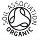Soil association