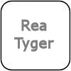 Rea Tyger